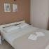 Apartmani Đurković, privatni smeštaj u mestu Igalo, Crna Gora - 20230622_183453
