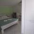 Apartmani Đurković, privatni smeštaj u mestu Igalo, Crna Gora - 20230622_184204