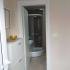 Apartmani Đurković, privatni smeštaj u mestu Igalo, Crna Gora - 20230622_184410