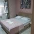Apartmani Đurković, privatni smeštaj u mestu Igalo, Crna Gora - 20230622_184449