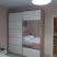 Apartmani Ivana, ενοικιαζόμενα δωμάτια στο μέρος Igalo, Montenegro - 20230622_184458