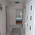 Apartmani Đurković, privatni smeštaj u mestu Igalo, Crna Gora - 20230622_184551