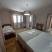 Apartmani Ivana, ενοικιαζόμενα δωμάτια στο μέρος Igalo, Montenegro - 20230622_184629