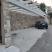 Apartmani Ivana, private accommodation in city Igalo, Montenegro - 20230622_185025