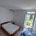 Apartmani i sobe Radanovic, ενοικιαζόμενα δωμάτια στο μέρος Petrovac, Montenegro - 20230708_135057