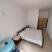 Apartmani i sobe Radanovic, private accommodation in city Petrovac, Montenegro - 20230708_135529