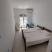 Apartmani i sobe Radanovic, ενοικιαζόμενα δωμάτια στο μέρος Petrovac, Montenegro - 20230708_135548