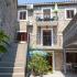 Studio apartmaji Jela, 5 min od plaže, zasebne nastanitve v mestu Bečići, Črna gora - Studio apartments Jela