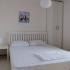 ARTE AND KITE HOUSE, privatni smeštaj u mestu Donji &Scaron;toj, Crna Gora - Queen size bed room