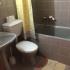 Apartmani Rafailović Ljubo, zasebne nastanitve v mestu Rafailovići, Črna gora - 2629ED30-F3A0-4F6C-8823-9DE132B9B753