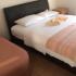 Apartmani Rafailović Ljubo, zasebne nastanitve v mestu Rafailovići, Črna gora - 28581669-AB52-4BAB-AC47-509E352C4E4C