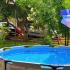  Monte Casa &Scaron;u&scaron;anj Bar - prvi red do mora, privatni smeštaj u mestu &Scaron;u&scaron;anj, Crna Gora - 288189661_2248859821957274_2616521850997320377_n
