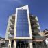 Dora Apartmani Budva, private accommodation in city Budva, Montenegro - 2D1889F5-E5F3-4974-935A-622B098EC50C
