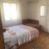 Apartmani Rafailović Ljubo, zasebne nastanitve v mestu Rafailovići, Črna gora - 32C6E0AA-923C-45F6-B7B0-8347AA6C2BA9