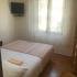 Apartmani Rafailović Ljubo, zasebne nastanitve v mestu Rafailovići, Črna gora - 350F48AB-6213-464A-A4A3-C35704FD8BF8
