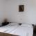 Maison d&#039;art, logement privé à Donji Stoj, Mont&eacute;n&eacute;gro - Double room