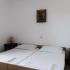 ARTE AND KITE HOUSE, privatni smeštaj u mestu Donji &Scaron;toj, Crna Gora - Double room