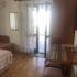 Apartmani Rafailović Ljubo, zasebne nastanitve v mestu Rafailovići, Črna gora - 45AA52B2-CD58-41C0-9E6B-98F59CAD62AC