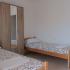 ARTE AND KITE HOUSE, privatni smeštaj u mestu Donji &Scaron;toj, Crna Gora - Studio 