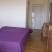 Rooms with bathroom, parking, internet, terrace overlooking the lake Villa Ohrid Lake View studio, private accommodation in city Ohrid, Macedonia - 4