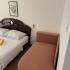Apartmani Rafailović Ljubo, zasebne nastanitve v mestu Rafailovići, Črna gora - 6FD4F574-ECCE-4F29-8168-2B7F3D7DF3B5