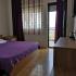 ZENOVA - Szob&aacute;k f&uuml;rdőszob&aacute;val, parkol&oacute;val, internettel, terasszal, t&oacute;ra n&eacute;ző kil&aacute;t&aacute;ssal Villa Ohrid , Magán szállás a községben Ohrid, Makedonia - 6