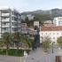 Apartmani Rafailović Ljubo, zasebne nastanitve v mestu Rafailovići, Črna gora - 7D064B1C-2AEC-4D1D-9B6D-B2CA282EFDF4