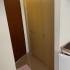 Apartmani Rafailović Ljubo, zasebne nastanitve v mestu Rafailovići, Črna gora - 96C169D9-3B3A-4F7F-BEC4-5908AD6F7626