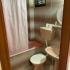 Apartmani Rafailović Ljubo, zasebne nastanitve v mestu Rafailovići, Črna gora - 9A10C0F1-219D-400A-A2A7-DA242B78EA6F