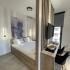 Dora Apartmani Budva, private accommodation in city Budva, Montenegro - 9EB3D295-BE71-482B-A7E6-955DA2F5FB9A