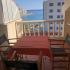 Apartmani Rafailović Ljubo, zasebne nastanitve v mestu Rafailovići, Črna gora - A63AD21D-B012-4701-9BDE-847D1DCE4BC5