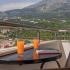 Appartements &bdquo;Diamant&ldquo;, Privatunterkunft im Ort Dobre Vode, Montenegro - D33CDB94-01FA-4207-9F12-750F51AFAB79