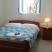 Apartmani i sobe Radanovic, ενοικιαζόμενα δωμάτια στο μέρος Petrovac, Montenegro - DSC_5666
