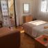 Apartmani Rafailović Ljubo, zasebne nastanitve v mestu Rafailovići, Črna gora - ED31CD27-66CA-4375-8DDC-2AA29F1F5FAF