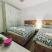 Mialex apartments, private accommodation in city Dobre Vode, Montenegro - FB_IMG_1688661418172