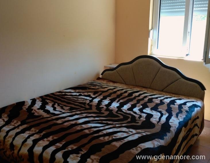 IMG-1a6b56a14972803ea7ffa8bae8bba7a8-V