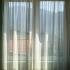Fortunella, Privatunterkunft im Ort Morinj, Montenegro - IMG-20230703-WA0002