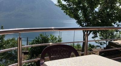 Fortunella, private accommodation in city Morinj, Montenegro