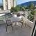 Apartments Vico 65, private accommodation in city Igalo, Montenegro - IMG-34c6e0166341ad8d57a2bb86bb1dabe8-V