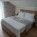 Apartments Vico 65, private accommodation in city Igalo, Montenegro - IMG-442a5508298366df70c8ba505e0db5c2-V