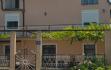 Villa Vera, private accommodation in city Obala bogisici, Montenegro