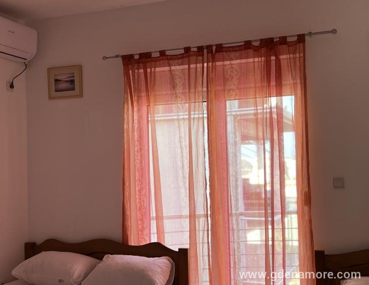IMG-76d935261e531cc3f20e9f6da5a6db5f-V