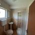 Vila Senida, privatni smeštaj u mestu Dobre Vode, Crna Gora - IMG-93f0ff26a8de672dd09883ac76389e9b-V