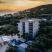 Akhdar Apartments, Privatunterkunft im Ort Utjeha, Montenegro - IMG-9caca3403d2ae503277f8e4dad7dabca-V