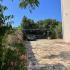 Vila Senida, privatni smeštaj u mestu Dobre Vode, Crna Gora - IMG-9edcd6d55281ff59a4d62533ce4ba3eb-V