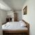 Maslina, private accommodation in city Bar, Montenegro - IMG-cb678d8711fb749503cd932693976373-V