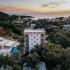 Akhdar Apartments, alloggi privati a Utjeha, Montenegro - IMG-cd4fb72be81f43de2f59e597d672904c-V