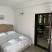 Apartman Sunce, частни квартири в града Bijela, Черна Гора - IMG-f688a34d2ed43f244082c13ecd6a646e-V