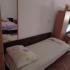 Апартамент Jaz - Prijevor, Будва &euro;35-&euro;45, частни квартири в града Budva, Черна Гора - IMG_20220717_102503