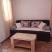 Apartamento Jaz - Prijevor, Budva &euro;35-&euro;45, alojamiento privado en Budva, Montenegro - IMG_20220717_102756